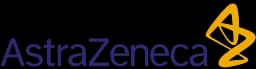 AstraZeneca