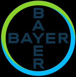 Bayer