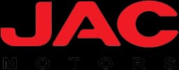 JAC