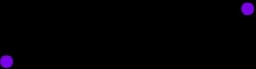 Sanofi (2022)