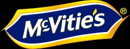 McVitie's