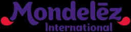 Mondelēz International