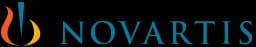 Novartis