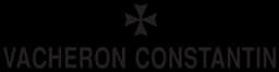 Vacheron Constantin