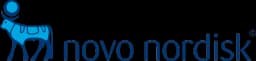 Novo Nordisk