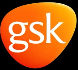 GSK