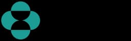Merck