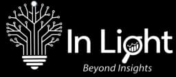 In Light Logo