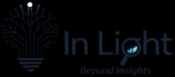 In Light Logo