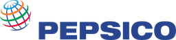 PepsiCo